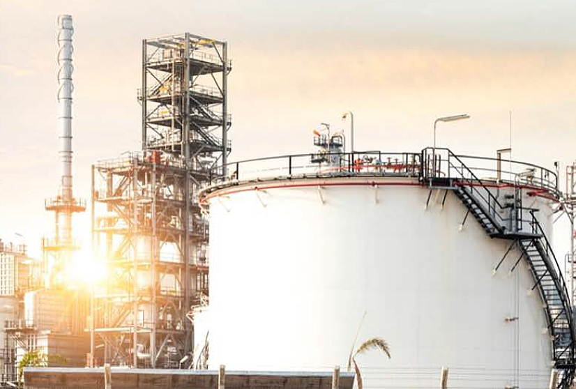 2024 Licensing Round