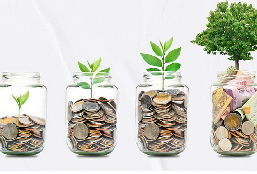 Your Financial Plan and your Estate Plan